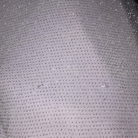 SOLD - Picture 8 of 9